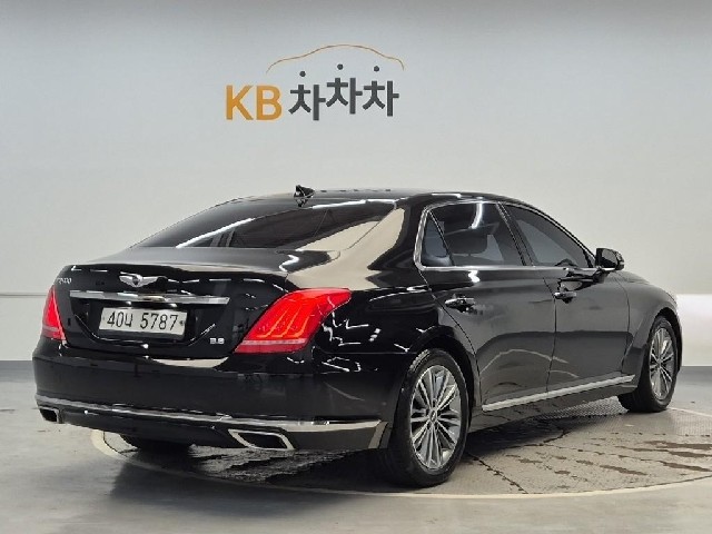 6091500081R3.jpg