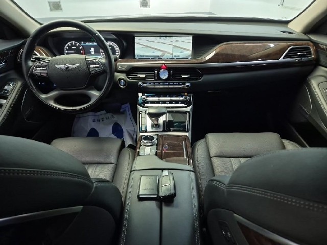 6091500081R7.jpg