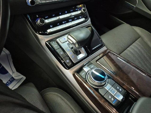 6091500081R8.jpg