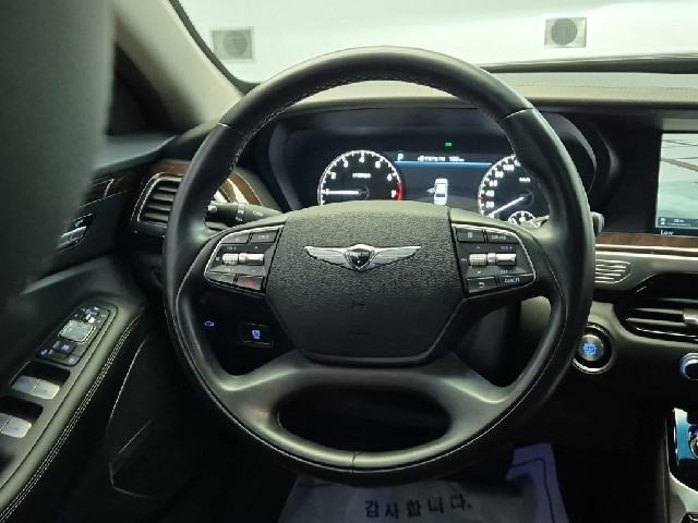 6091500081R9.jpg