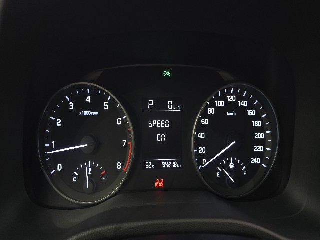 73e36850e20fd55d46521f393e41c551.jpeg