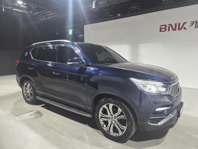6091500081R1.jpg