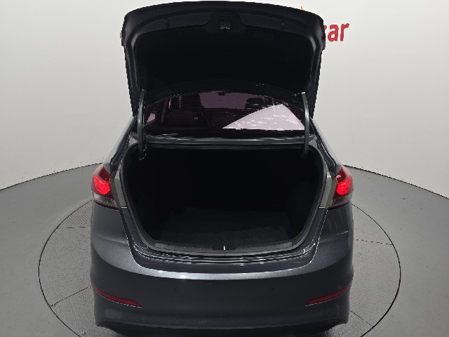 f18077084fdf521dac72e6261fbf80a6.jpeg