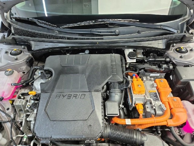 6091500048R5.jpg