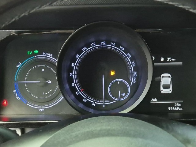 6091500048R6.jpg