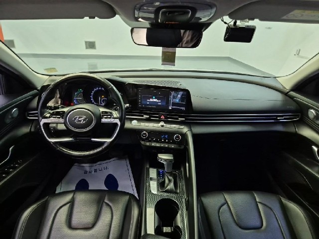 6091500048R7.jpg