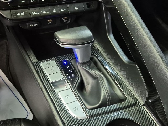 6091500048R8.jpg