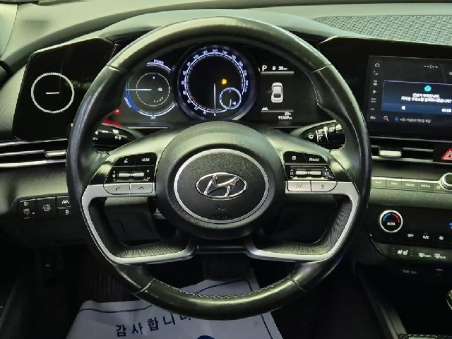 6091500048R9.jpg
