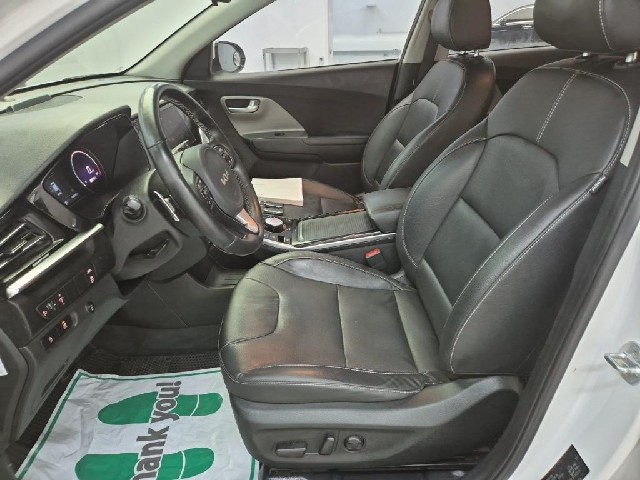 6091500031R11.jpg