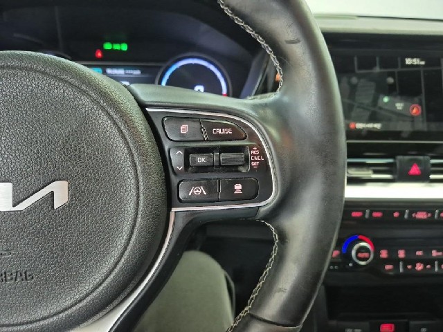 6091500031R15.jpg