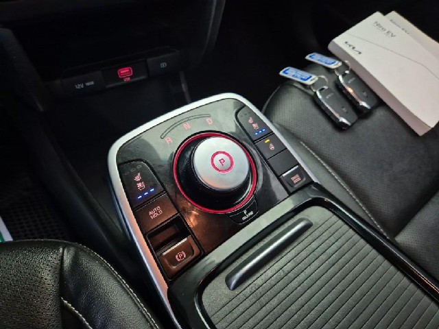 6091500031R8.jpg