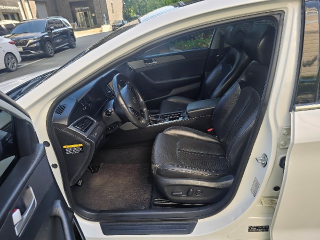 faedd76753c7850a2841e5bf5a212b9d.jpeg