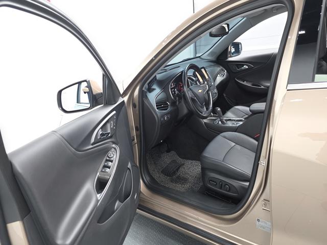 e441083a103bb8e64ae8ef2afc4ead20.jpeg