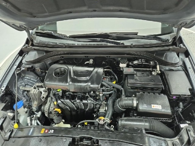 6051002466R5.jpg