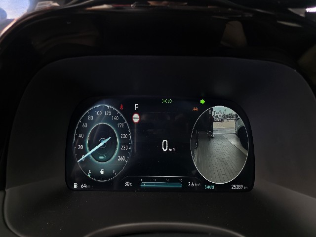 5162ad7d404a7b8435269e00856130d8.jpeg