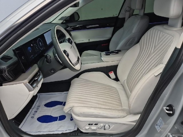 6081501994R11.jpg