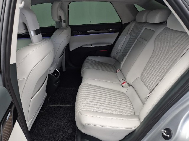 6081501994R12.jpg