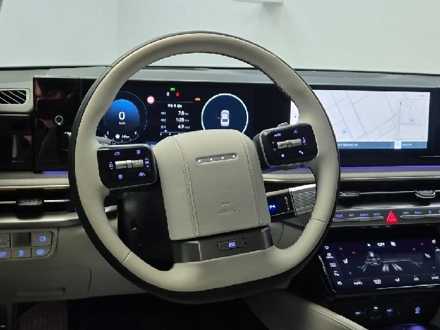 6081501994R9.jpg