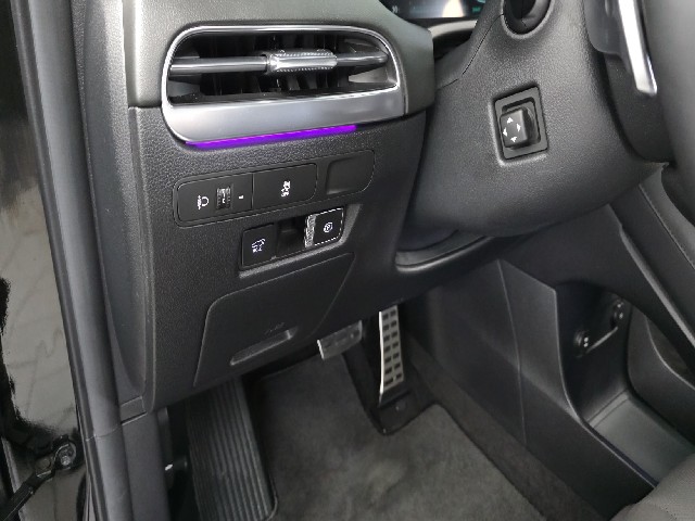 c765292a5d1dae25f1610626d72de0c1.jpeg