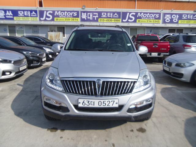 6081501994R1.jpg