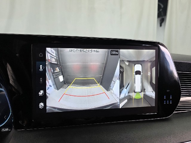 f13072e8c2ba9c673ef8c5a765a89f03.jpeg