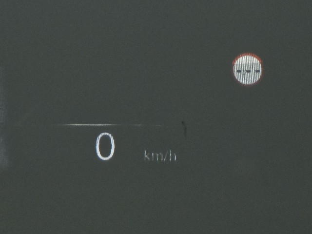 bf6156bd49087c4355f1bce366628349.jpeg