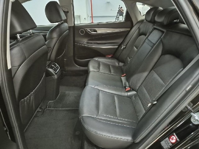6081501453R12.jpg