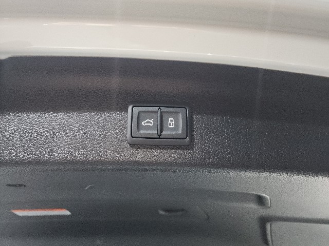 828b0e41877ad833881d8204d42483e8.jpeg