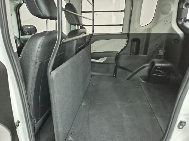 6081002347R12.jpg