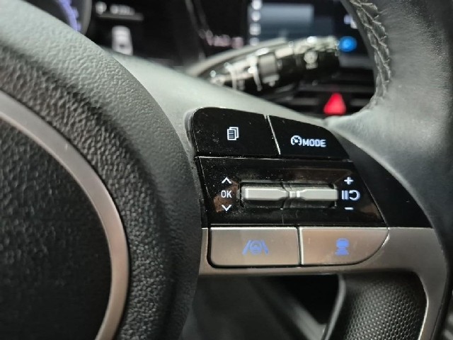 6091000150R15.jpg