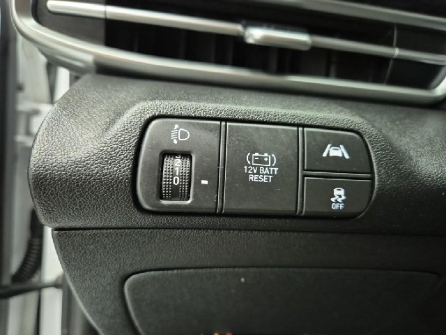 6091000150R18.jpg