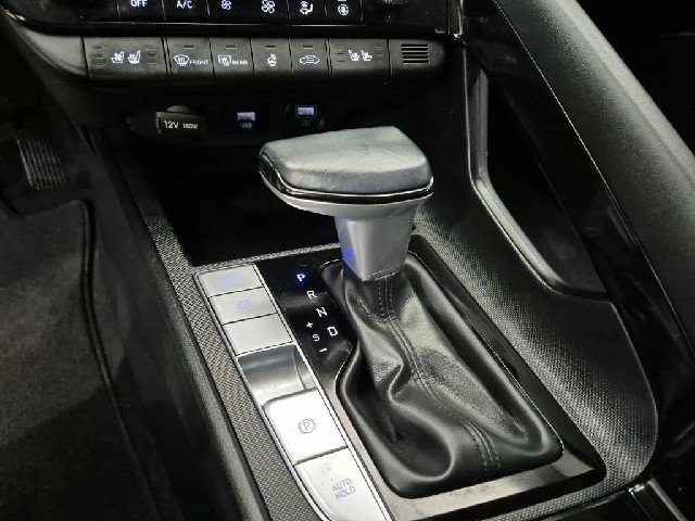 6091000150R8.jpg