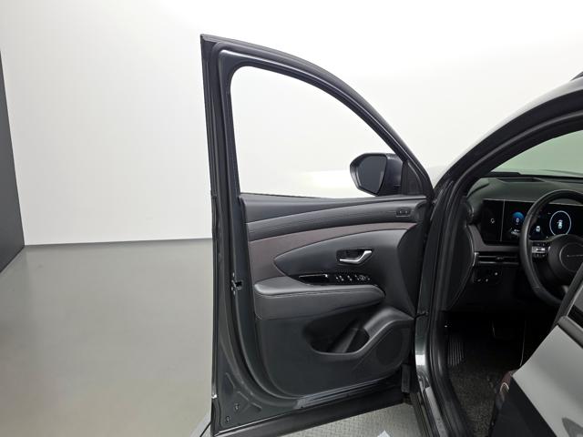 e4a01721ac142fc96ce25ec4dac76f73.jpeg