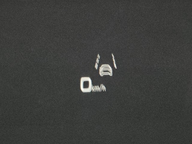 6ec39f807f02e96868df47b527486353.jpeg