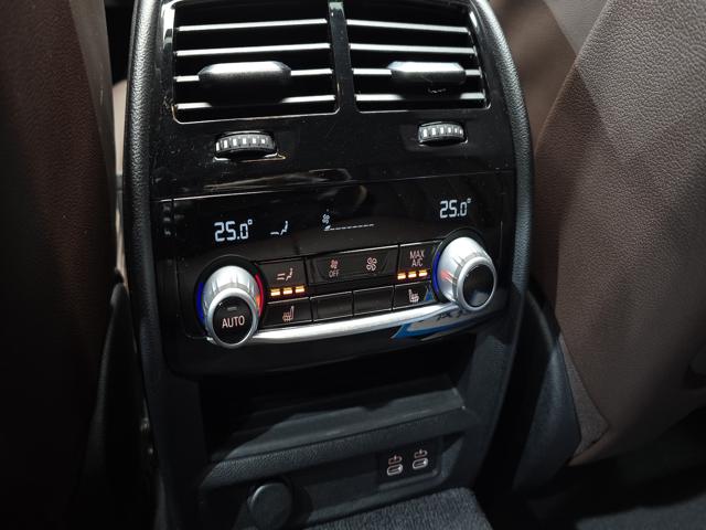 52c8afae857da0bab51bf02e5bb0dd81.jpeg