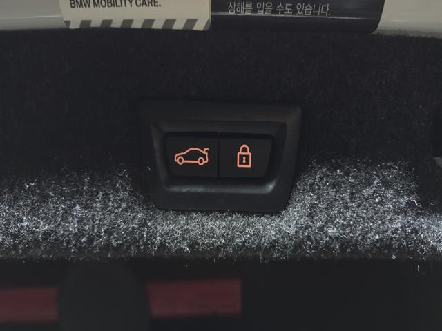 aa0f5a2eecccf9f3177cb570526a4057.jpeg