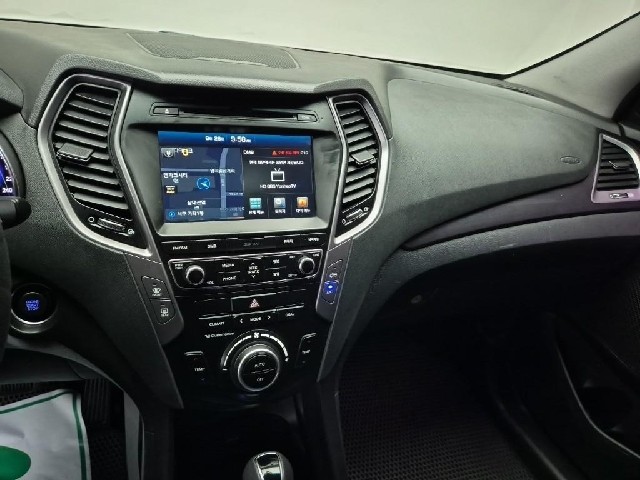 6081000892R10.jpg