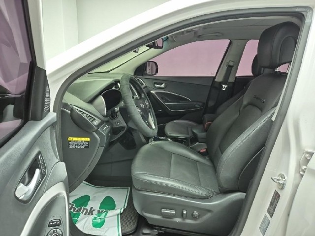 6081000892R11.jpg
