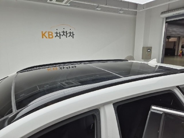 6081000892R13.jpg