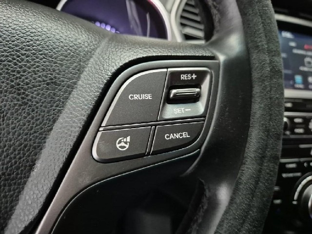 6081000892R16.jpg
