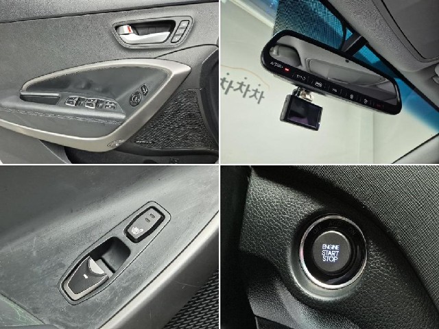 6081000892R18.jpg