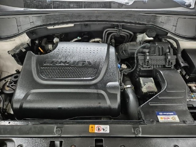 6081000892R5.jpg
