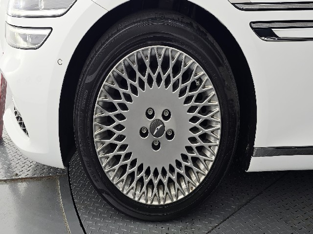 1c95df6cd68aba9248db7ae8b5ee4b62.jpeg