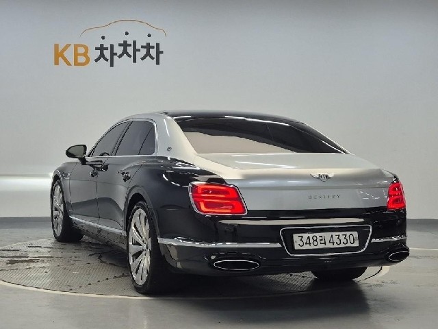 6081500662R2.jpg