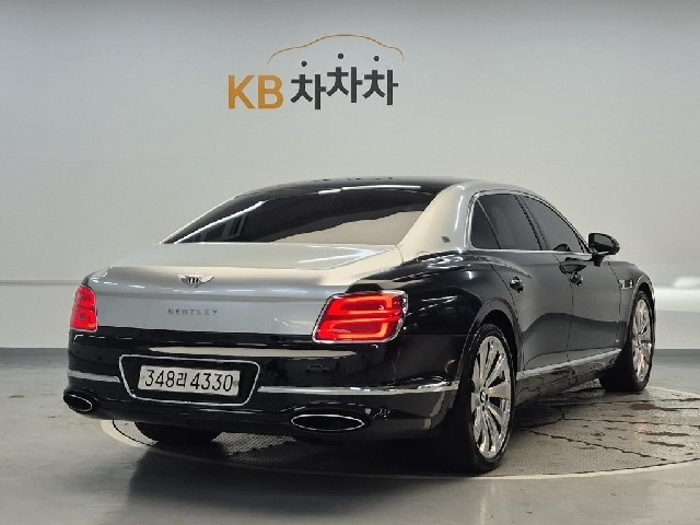 6081500662R3.jpg