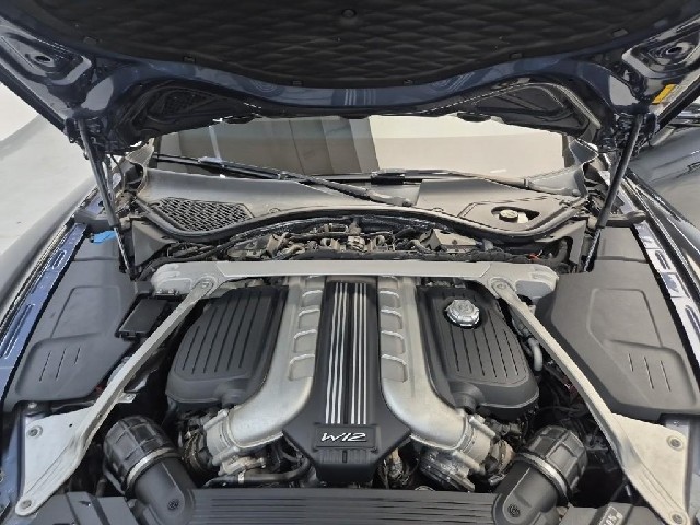 6081500662R5.jpg