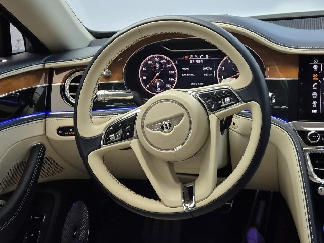 6081500662R9.jpg