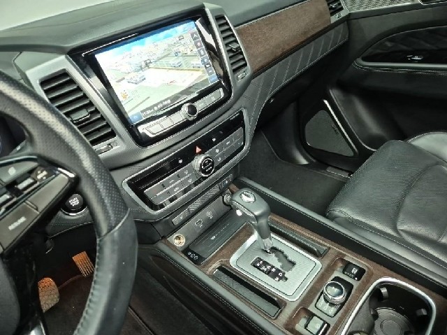 6041000845R10.jpg