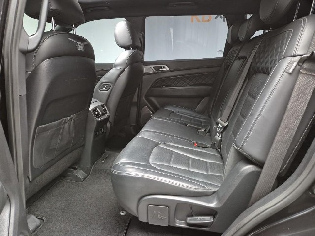 6041000845R12.jpg