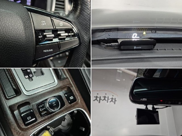 6041000845R16.jpg